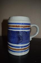 Duitse bierkruik, Ophalen of Verzenden