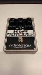 Electro-Harmonix Octave Multiplexer, Muziek en Instrumenten, Ophalen of Verzenden, Zo goed als nieuw, Overige typen