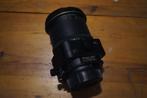 Nikon PC-E Nikkor 24mm 1:3,5D ED Tilt shiftlens, Ophalen, Zo goed als nieuw