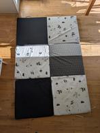 Tapis de jeu, Ophalen of Verzenden, Zo goed als nieuw