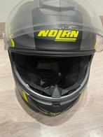 Nolan N80 8 . Large ., Motoren, Kleding | Motorhelmen, Heren, Nolan, Ophalen of Verzenden, L