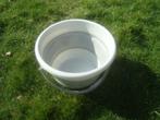 seau 10 L, pliable compact pour camping, Verzenden, Zo goed als nieuw