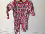 Pyjama été pour filles Smafolk fraises 12 mois, Kinderen en Baby's, Nacht- of Onderkleding, Gebruikt, Meisje, Ophalen of Verzenden