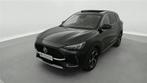 MG HS 1.5 T-GDi 160cv Luxury NAVI / FULL LED / CUIR / TOIT P, Autos, MG, Autres modèles, Achat, Entreprise, 5 portes
