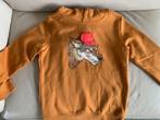 Someone pull maat 140, Ophalen, Trui of Vest, Nieuw, Someone