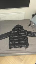 Moncler 1 op 1, Kleding | Heren, Jassen | Winter, Moncler, Verzenden, Zwart, Maat 56/58 (XL)