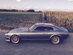Datsun 260 z, Auto's, Nissan, 4 zetels, Achterwielaandrijving, Overige modellen, Overige kleuren