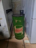 Bidon d'huile moteur Castrol Classic XL, Enlèvement ou Envoi