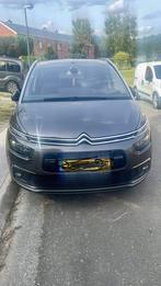 Echange voiture, Auto's, Citroën, Particulier, Te koop, C4
