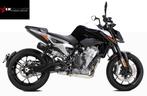 KTM Duke 790 890 uitlaat demper, Enlèvement ou Envoi