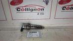 INJECTOR BRANDSTOF Ford Focus 1 (4M5Q9F593AD), Auto-onderdelen, Gebruikt, Ford