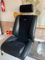 Porsche 911 912 Recaro Idealsitz stoel, Auto-onderdelen, Ophalen of Verzenden, Porsche