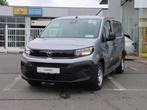 Opel Combo CARGO NEW MODEL|L2|CAMERA|3-ZIT|, Autos, Opel, 5 places, Achat, 110 ch, 81 kW