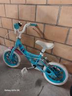 Kinderen fits, Fietsen en Brommers, Fietsen | Kinderfietsjes, Ophalen, Gebruikt