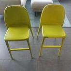 mooie staat, Kinderen en Baby's, Ophalen, Gebruikt