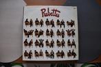 LP The Rubettes - The Rubettes, Ophalen of Verzenden, 1960 tot 1980, Gebruikt, 12 inch