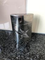 Étoile rechargeable pour hommes Thierry Mugler, Gebruikt