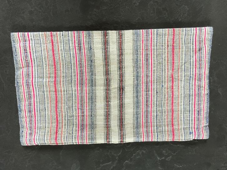 HOUSSE DE COUSSIN ETHNIQUE DÉCORATIF, Maison & Meubles, Accessoires pour la Maison | Coussins, Comme neuf, Autres couleurs, Rectangulaire