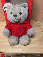 AG Bear in zeer goede staat met doos, Ophalen of Verzenden