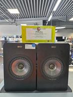 Speaker paire kef X300, Ophalen of Verzenden, Zo goed als nieuw, Speakers, Overige merken