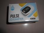 Pulse Oximeter met batterijen, Autres types, Enlèvement, Neuf