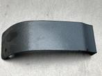 AFDEKPLAAT Daihatsu Copen (01-2003/09-2012) (585297205), Gebruikt, Daihatsu