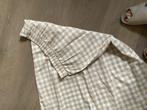TERRE BLEUE nieuw fris katoenen rokje - 38/40, Kleding | Dames, Rokken, Ophalen of Verzenden, Nieuw, Beige