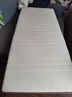 Matelas IKEA 90*200, Ophalen, Gebruikt, 90 cm, Eenpersoons