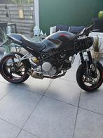 Ducati monster s2r 800 /2005, Motoren, Motoren | Ducati, Particulier, Meer dan 35 kW, 803 cc