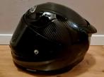 Casque HJC RPHA12 Carbon Large, Motos, HJC, Hommes, Casque intégral, Enlèvement