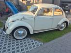 Vw kever 1961, Volkswagen, Particulier, Te koop, Benzine