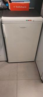 Zanussi diepvriezer tafelmodel 3 lades, Elektronische apparatuur, Vriezers en Diepvrieskisten, Ophalen