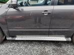 Sidebar van een Suzuki Grand Vitara, Ophalen of Verzenden, 3 maanden garantie, Gebruikt, Suzuki