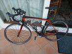 TREK Domane 4.0 maat 56, Sport en Fitness, Ophalen