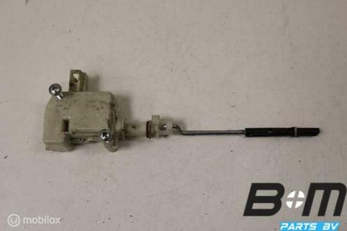 Stelelement voor tankklep VW Passat B5, Auto-onderdelen, Overige Auto-onderdelen, Gebruikt