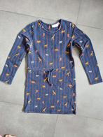 Winterkleedje-Someone-maat122, Kinderen en Baby's, Kinderkleding | Maat 122, Ophalen, Gebruikt, Meisje, Someone