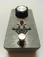 Acapulco Gold (clone), Envoi, Neuf, Distortion, Overdrive ou Fuzz