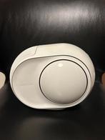 Devialet Phantom Reactor Luidspreker - Wit, Audio, Tv en Foto, Hoofdtelefoons, Overige merken, Nieuw, Ophalen of Verzenden, Over oor (circumaural)