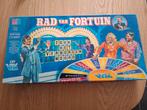Vintage Rad der Fortuin., Antiek en Kunst, Ophalen