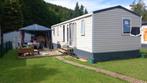 Luxe Stacaravan @ Ardennen, Meer dan 6