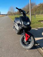 Peugeot TKR 50cc Classe A, Vélos & Vélomoteurs, Enlèvement, Électrique