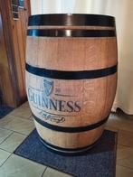 Guinness vat, Enlèvement, Comme neuf, Autres types