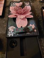 Tomorrowland, Tickets en Kaartjes, Evenementen en Festivals