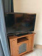 TV Sony, Audio, Tv en Foto, Overige Audio, Tv en Foto, Ophalen, Gebruikt
