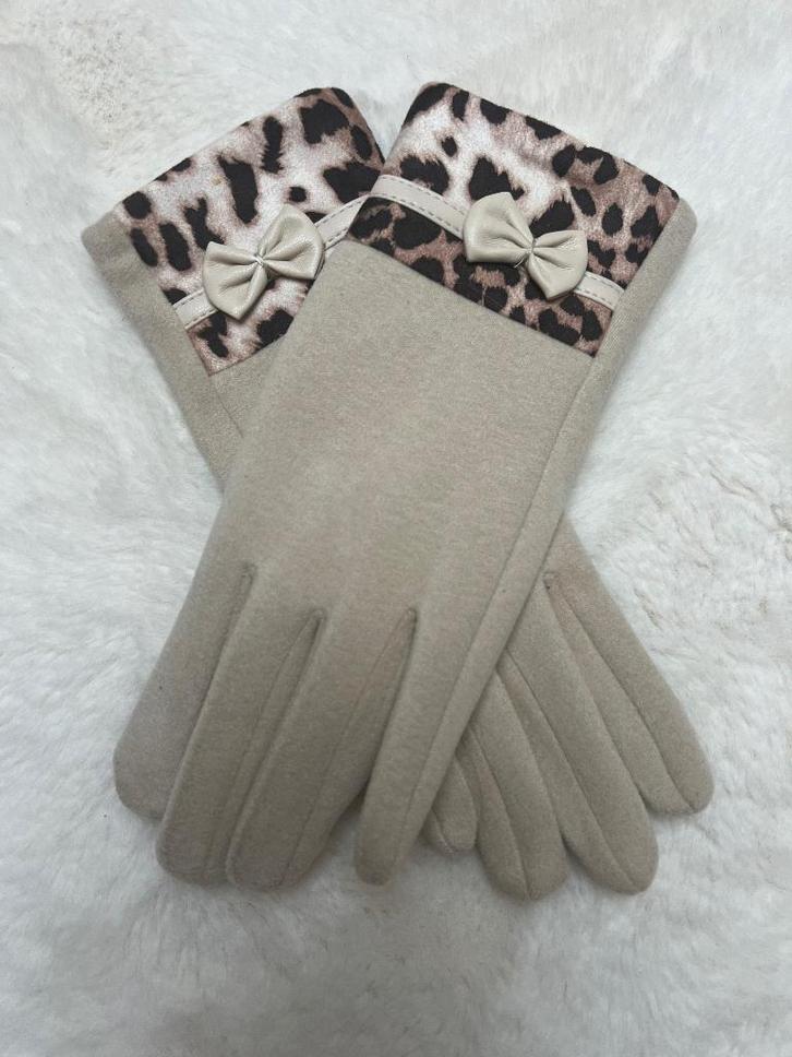 Paire de gants pour femme : NEUF, Kleding | Dames, Mutsen, Sjaals en Handschoenen, Nieuw, Handschoenen, Ophalen of Verzenden