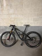 CANYON NEURON AL 9.0 SL, Gebruikt, Ophalen, Overige merken, Heren