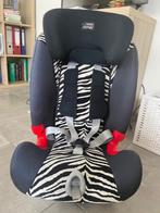 Siège auto BRITAX RÖMER, Enfants & Bébés, Sièges auto, Romer, Enlèvement, Isofix, 15 à 25 kg