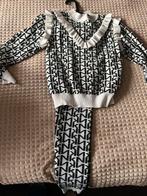 Huispak, Kleding | Dames, Homewear, Ophalen, Zo goed als nieuw