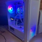 Pc gamer, Computers en Software, Ophalen, Le pc est monté avec différentes marques, 32 GB, Virtual Reality
