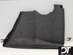 Kofferbakbekleding zijwand rechts BMW E39 M5 51472497182, Auto-onderdelen, Interieur en Bekleding, Gebruikt, Ophalen of Verzenden